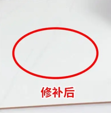 北川瓷砖空鼓维修公司分享下板材基层，未采取柔性过渡措施的影响。在瓷砖铺贴工程中，如果采用的是板材基层（如石膏板、木工板等非刚性基层），而未采取柔性过渡措施，